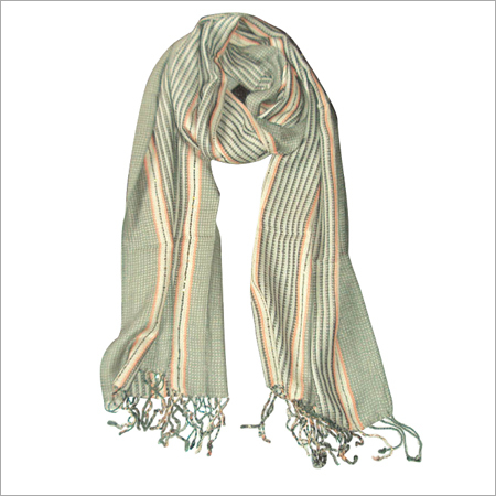 Designer Scarves