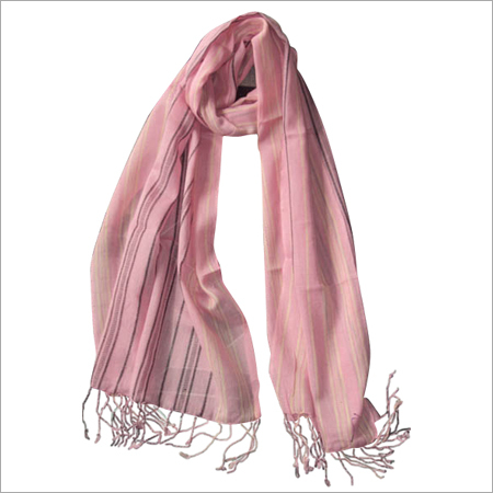 Pashmina Scarves