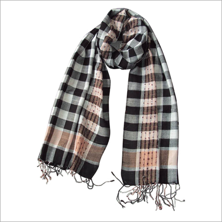 Men Scarves