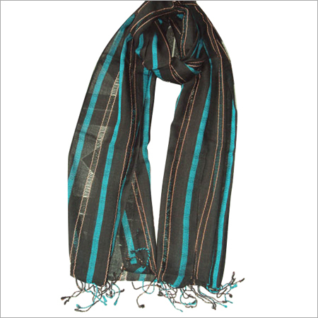 Chiffon Scarves