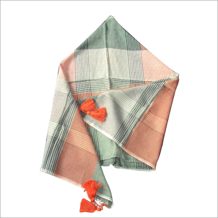 Pure Viscose Scarves