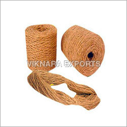 Coco Fiber