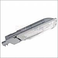 Energy Saving Street Light