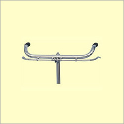 Handle Bars Parts