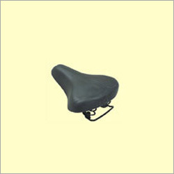 Saddles
