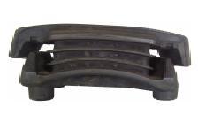 Volvo Hollow Spring