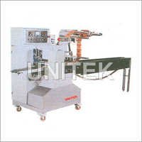 Noodle Packing Machine