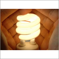 Energy Management System