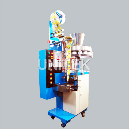 High Speed Packaging Machine