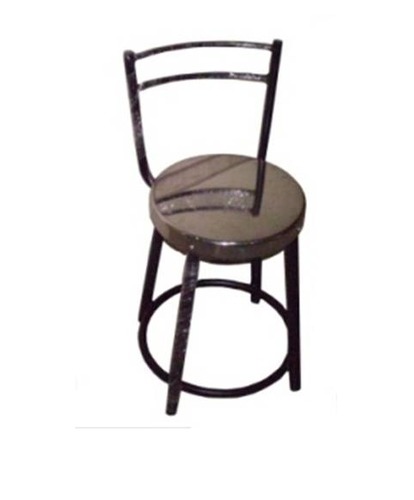 Steel Cafeteria Chairs