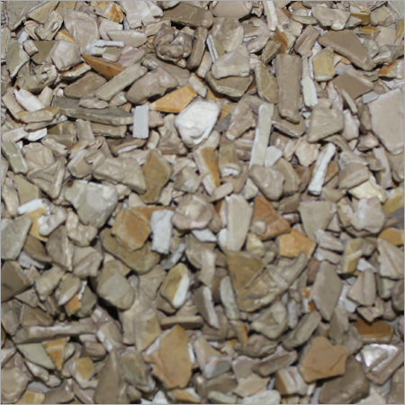 Batch Colour Regrind Batch Colour Regrind
