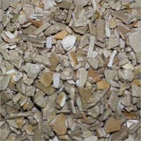 Batch Colour Regrind Batch Colour Regrind