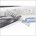 Sheet Metal Design - Mild Steel, Thickness 1-10mm | Custom Prototyping, Powder Coat Finish, Iso 9001 Compliance, Innovative Solutions