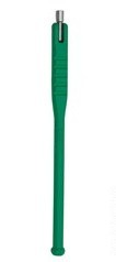 tyre valve puller