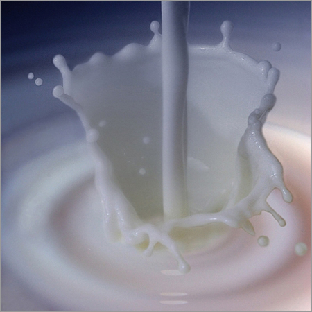 Dairy Plant Automation