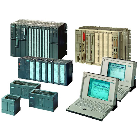 Siemens Simatic S5 S7 Siemens Simatic S5 S7