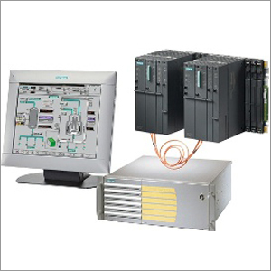 Process Control Systems Process Control Systems