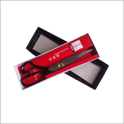Scissors