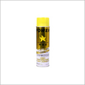 Embroidering Adhesive 