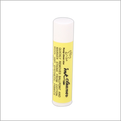 Ink Remover