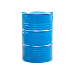 Silicone Oil