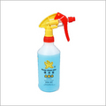 Spray Cleaner