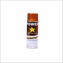 Fusing Machine Cleaner