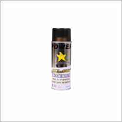 Adhesive Remover