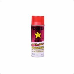 Electrical Motor Cleaner