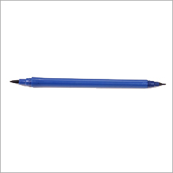 Color Repairing Pen