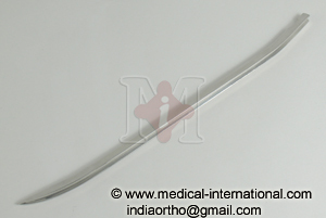 KUNTSCHER a Va NAILS