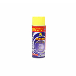 Rustproof Lubricant