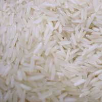 Basmati Rice