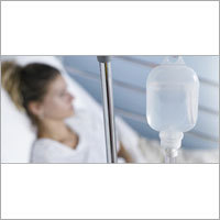 Medical, Diagnostic & Hospital Supplies