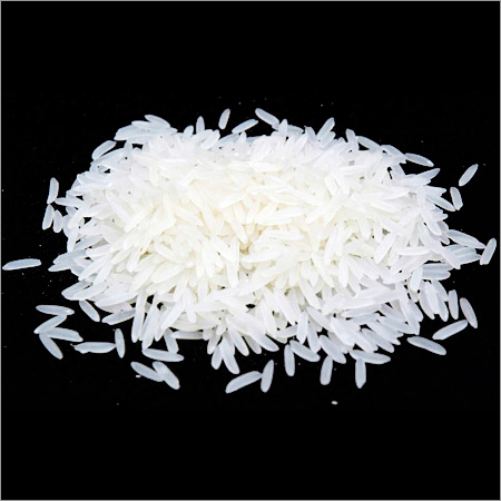 White Rice - Medium Grain, Moisture Content 14%, Protein Content 7% | Essential Nutrients, Long Shelf Life, Tamper-proof Packaging, Unparalleled Taste