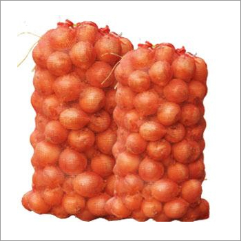 Potato