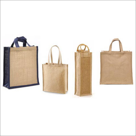 Jute Bags