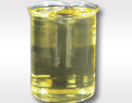 Pharmaceutical Castor Oil