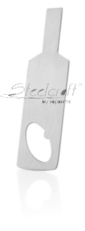 BOTTLE OPENER