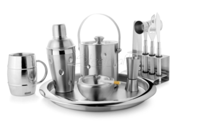BAR SET