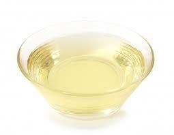 Refined Castor Oil FSG/BSS