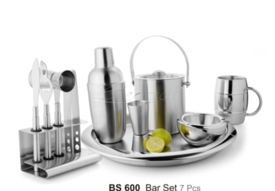 BAR SET