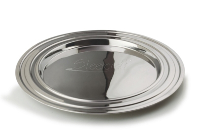BAR TRAY