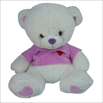 Soft Toys