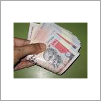 New Pension Scheme