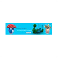 Insurance Services