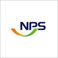 National Pension