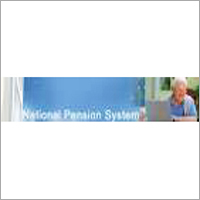 National Pension System
