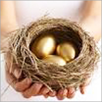 Pension Endowment Plan