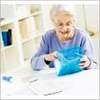 Pension Endowment